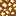 グロウストーンのMinecraftゲーム内テクスチャ