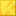 金ブロックのMinecraftゲーム内テクスチャ