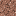 花崗岩のMinecraftゲーム内テクスチャ