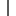 灰色の色付きガラス板のMinecraftゲーム内テクスチャ