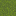 緑色のコンクリートパウダーのMinecraftゲーム内テクスチャ