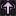 ジグソーブロックのMinecraftゲーム内テクスチャ