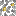 ジャングルの葉のMinecraftゲーム内テクスチャ