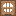 ジャングルのトラップドアのMinecraftゲーム内テクスチャ