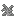 大きなシダのMinecraftゲーム内テクスチャ