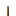 レバーのMinecraftゲーム内テクスチャ