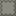 薄灰色のシュルカーボックスのMinecraftゲーム内テクスチャ