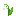 スズランのMinecraftゲーム内テクスチャ