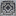 ロードストーンのMinecraftゲーム内テクスチャ