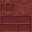マングローブの棚のMinecraftゲーム内テクスチャ