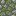 苔むした丸石のMinecraftゲーム内テクスチャ