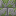 苔むした石レンガのMinecraftゲーム内テクスチャ