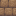 泥レンガのMinecraftゲーム内テクスチャ