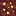 ネザー金鉱石のMinecraftゲーム内テクスチャ