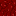 ネザーウォートブロックのMinecraftゲーム内テクスチャ