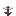 開いたヒトミソウのMinecraftゲーム内テクスチャ