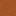橙色のテラコッタのMinecraftゲーム内テクスチャ