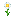 フランスギクのMinecraftゲーム内テクスチャ