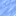 氷塊のMinecraftゲーム内テクスチャ