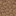 固めた泥のMinecraftゲーム内テクスチャ