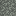色あせた苔ブロックのMinecraftゲーム内テクスチャ
