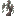 ペールオークの苗木のMinecraftゲーム内テクスチャ
