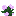 ボタンのMinecraftゲーム内テクスチャ
