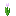 桃色のチューリップのMinecraftゲーム内テクスチャ