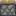 ピストンのMinecraftゲーム内テクスチャ