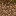 ポドゾルのMinecraftゲーム内テクスチャ