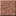 磨かれた花崗岩のMinecraftゲーム内テクスチャ
