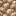 鉄の原石ブロックのMinecraftゲーム内テクスチャ