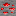 レッドストーン鉱石のMinecraftゲーム内テクスチャ