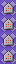 リピートコマンドブロックのMinecraftゲーム内テクスチャ