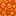 樹脂ブロックのMinecraftゲーム内テクスチャ