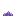 小さなアメジストの芽のMinecraftゲーム内テクスチャ