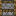 燻製器のMinecraftゲーム内テクスチャ
