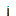 魂の松明のMinecraftゲーム内テクスチャ