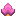胞子の花のMinecraftゲーム内テクスチャ