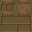 トウヒの棚のMinecraftゲーム内テクスチャ