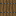 トウヒのトラップドアのMinecraftゲーム内テクスチャ