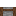 石切台のMinecraftゲーム内テクスチャ