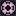 ストラクチャーブロックのMinecraftゲーム内テクスチャ