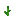 ヒマワリのMinecraftゲーム内テクスチャ