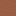 テラコッタのMinecraftゲーム内テクスチャ