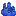 クダサンゴのMinecraftゲーム内テクスチャ