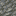 凝灰岩のMinecraftゲーム内テクスチャ