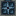 宝物庫のMinecraftゲーム内テクスチャ