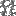 ツタのMinecraftゲーム内テクスチャ