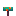 歪んだキノコのMinecraftゲーム内テクスチャ